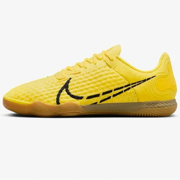 Nike Shoes Nike React Gato Indoorfutsal Low Top Soccer Shoes